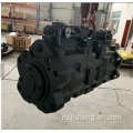 запчасти для экскаваторов VOE14621492 EC700B Гидравлический насос